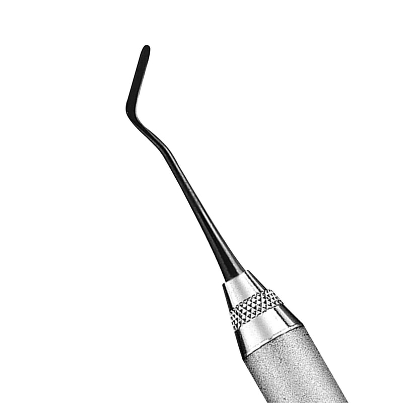 Hu-Friedy IPC Interproximal Carver | SurgiMac Dental Supply