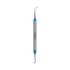Hu-Friedy WeRestore.it Posterior Composite Instrument