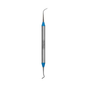 Hu-Friedy WeRestore.it Posterior Composite Instrument | SurgiMac Dental Supply