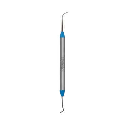 Hu-Friedy WeRestore.it Posterior Composite Instrument | SurgiMac Dental Supply