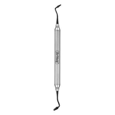 Hu-Friedy Freedman Large Contact Forming XTS™ Composite Instrument | SurgiMac Dental Supply