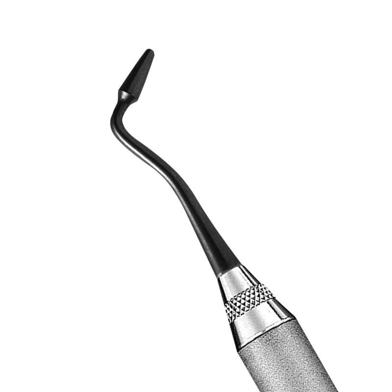 Hu-Friedy Freedman Large Contact Forming XTS™ Composite Instrument | SurgiMac Dental Supply