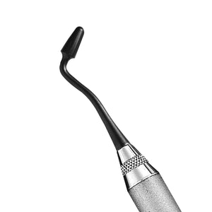 Hu-Friedy Freedman Large Contact Forming XTS™ Composite Instrument | SurgiMac Dental Supply