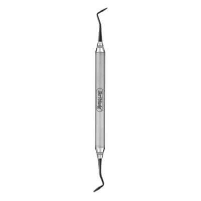 Hu-Friedy Freedman Small Contact Forming XTS™ Composite Instrument | SurgiMac Dental Supply