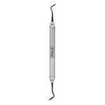 Hu-Friedy Freedman Small Contact Forming XTS™ Composite Instrument | SurgiMac Dental Supply