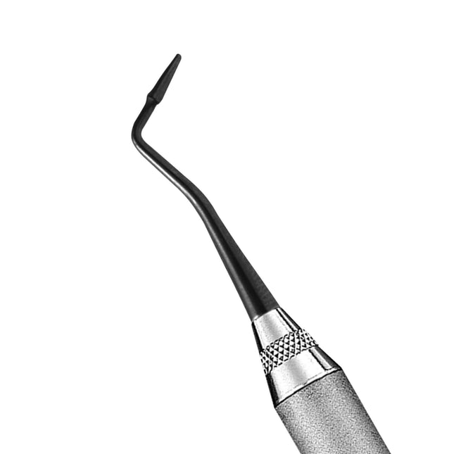 Hu-Friedy Freedman Small Contact Forming XTS™ Composite Instrument | SurgiMac Dental Supply