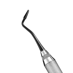 Hu-Friedy Freedman Small Contact Forming XTS™ Composite Instrument | SurgiMac Dental Supply