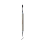 Hu-Friedy Ferraris Main Shaper | SurgiMac Dental Supply
