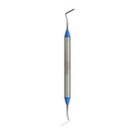 Hu-Friedy Ferraris Fine Shaper/Cord Packer | SurgiMac Dental Supply