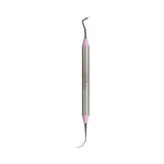 Hu-Friedy Ferraris 3D Shaper | SurgiMac Dental Supply