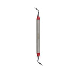 Hu-Friedy Ferraris Direct Caliper | SurgiMac Dental Supply
