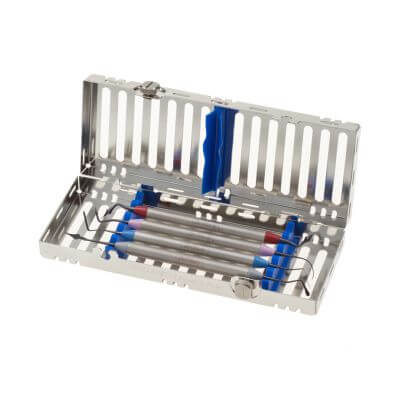 Hu-Friedy Adhesthetics Theca Kit | SurgiMac Dental Supply