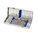 Hu-Friedy Adhesthetics Theca Kit | SurgiMac Dental Supply