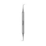 Hu-Friedy Goldstein Micro Placement Instrument | SurgiMac Dental Supply