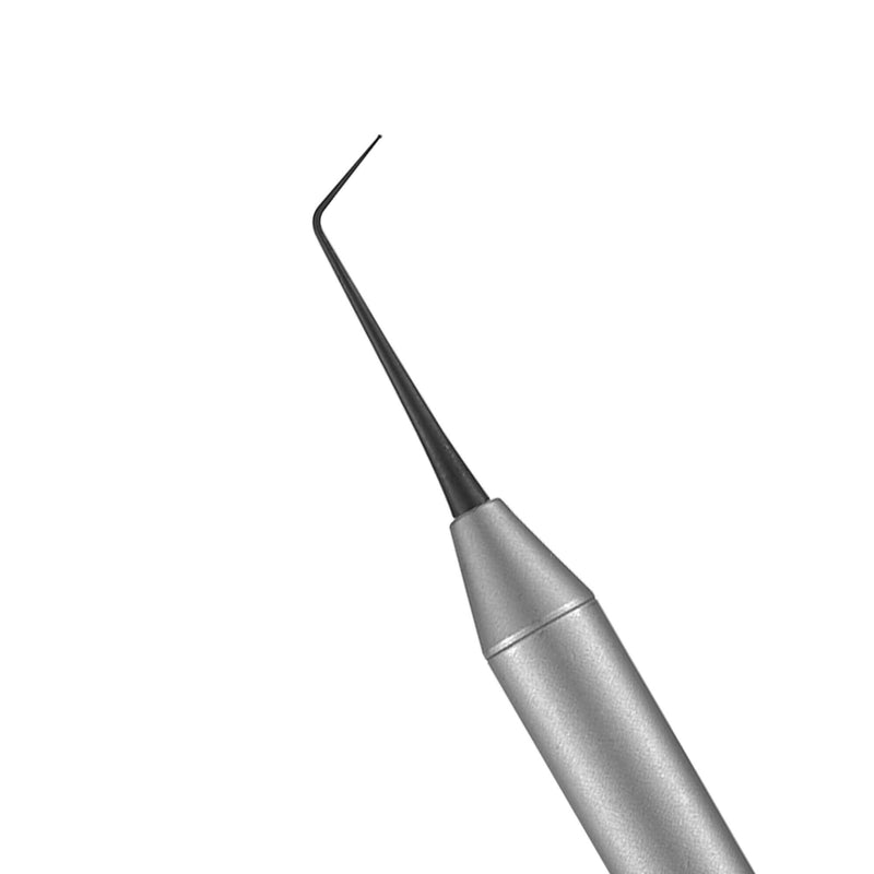 Hu-Friedy Goldstein Micro Placement Instrument | SurgiMac Dental Supply