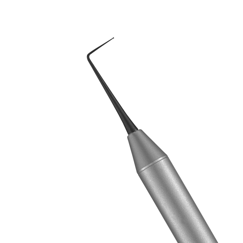 Hu-Friedy Goldstein Micro Placement Instrument | SurgiMac Dental Supply
