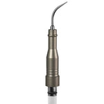 25K Internal Water Scaler Insert: Durable & Versatile DUI25