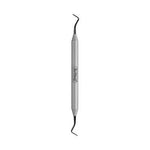 Hu-Friedy Massironi Chisel 1, 1.2mm | SurgiMac Dental Supply