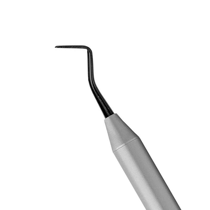 Hu-Friedy Massironi Chisel 1, 1.2mm | SurgiMac Dental Supply