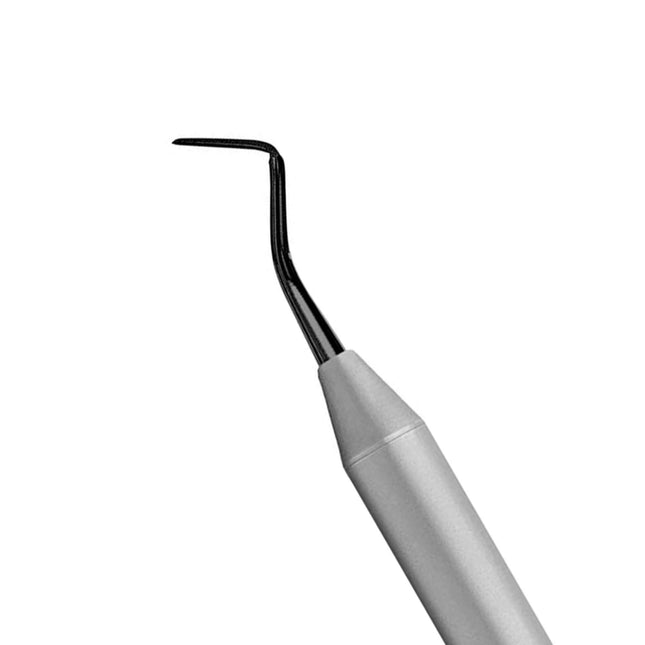Hu-Friedy Massironi Chisel 1, 1.2mm | SurgiMac Dental Supply