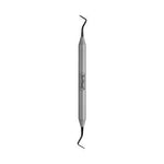 Hu-Friedy Massironi Chisel 2, 1.5mm | SurgiMac Dental Supply