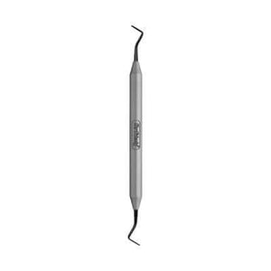 Hu-Friedy Massironi Chisel 2, 1.5mm | SurgiMac Dental Supply