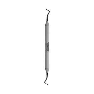 Hu-Friedy Massironi Chisel 2, 1.5mm | SurgiMac Dental Supply