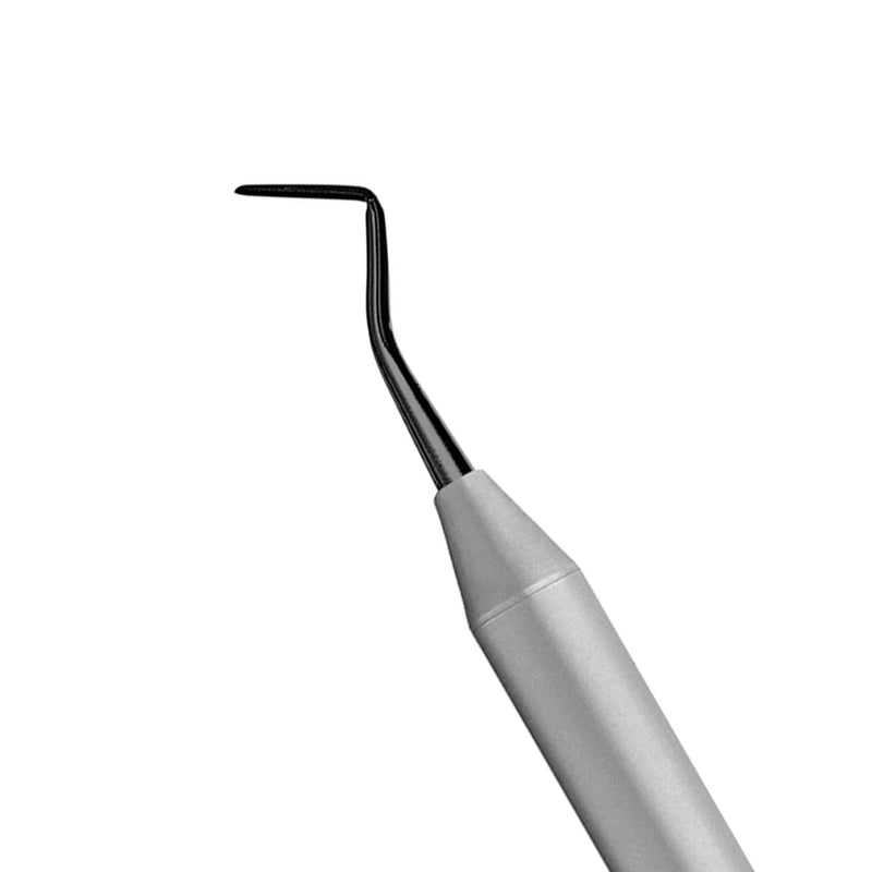 Hu-Friedy Massironi Chisel 2, 1.5mm | SurgiMac Dental Supply