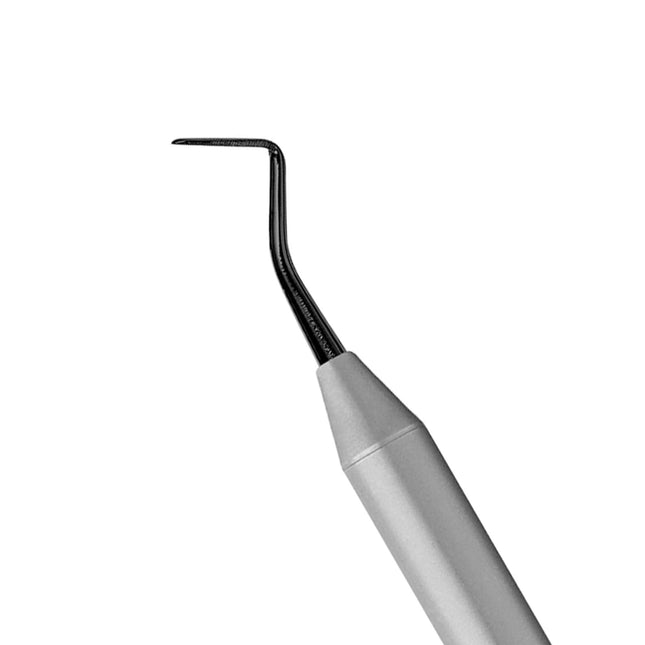 Hu-Friedy Massironi Chisel 2, 1.5mm | SurgiMac Dental Supply
