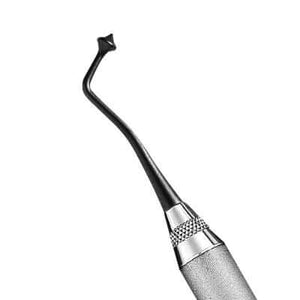 Hu-Friedy Freedman "Duckhead" Posterior XTS™ Composite Instrument | SurgiMac Dental Supply