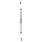 Hu-Friedy 8A Composite Instrument | SurgiMac Dental Supply