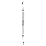 Hu-Friedy 8A Composite Instrument | SurgiMac Dental Supply