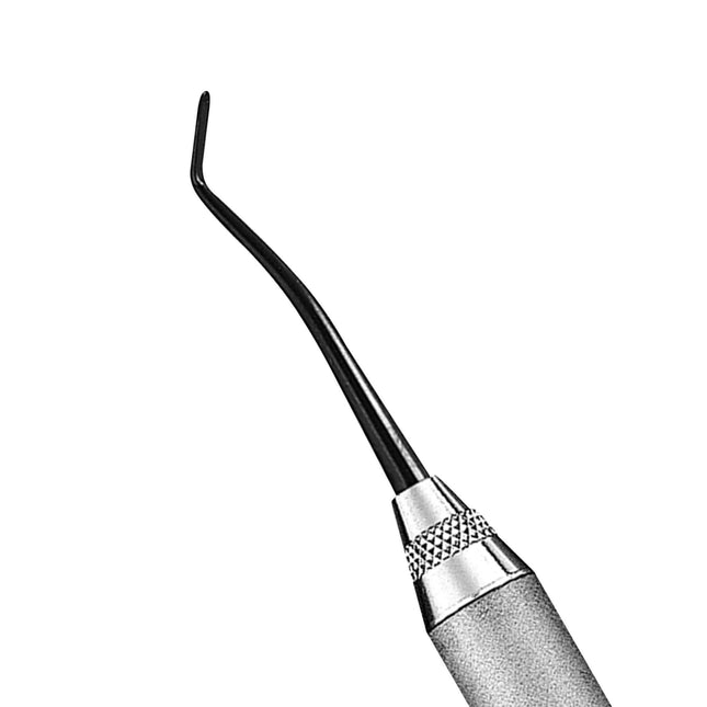 Hu-Friedy 8A Composite Instrument | SurgiMac Dental Supply