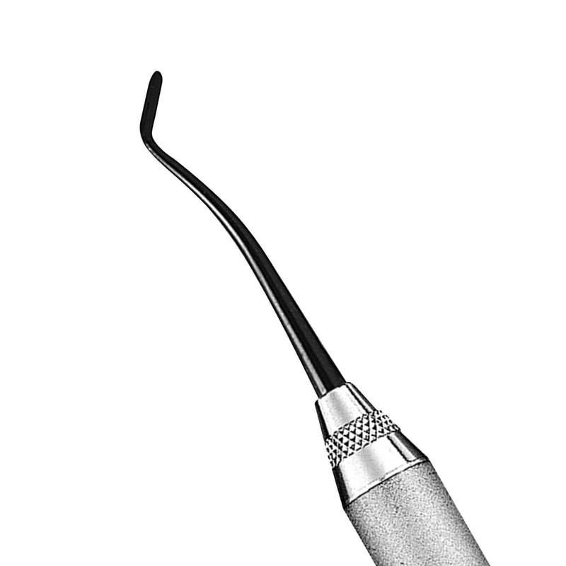 Hu-Friedy 8A Composite Instrument | SurgiMac Dental Supply