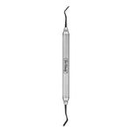 Hu-Friedy A6 Composite Instrument | SurgiMac Dental Supply