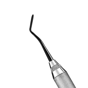 Hu-Friedy A6 Composite Instrument | SurgiMac Dental Supply