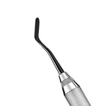 Hu-Friedy A6 Composite Instrument | SurgiMac Dental Supply
