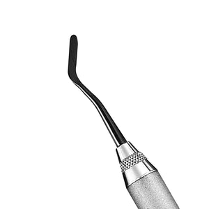 Hu-Friedy A6 Composite Instrument | SurgiMac Dental Supply