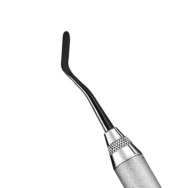 Hu-Friedy A6 Composite Instrument | SurgiMac Dental Supply