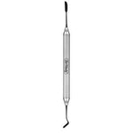 Hu-Friedy AB1 Boghosian Composite Instrument | SurgiMac Dental Supply