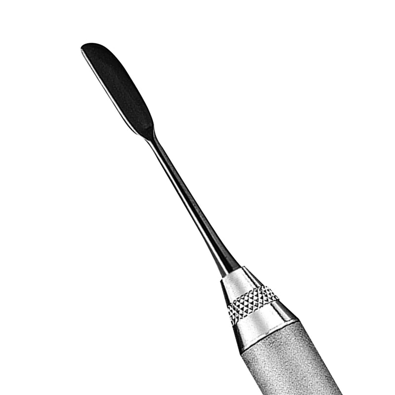 Hu-Friedy AB1 Boghosian Composite Instrument | SurgiMac Dental Supply