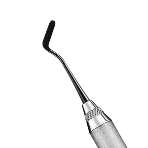 Hu-Friedy AB1 Boghosian Composite Instrument | SurgiMac Dental Supply