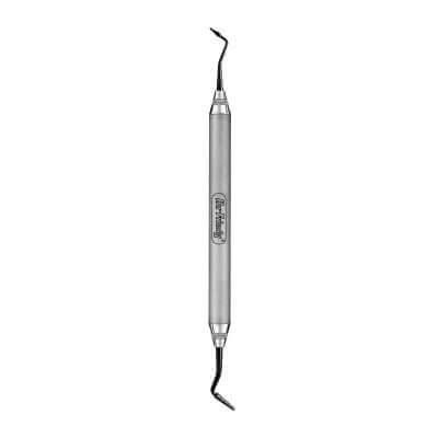 Hu-Friedy AB2 Boghosian Composite Instrument | SurgiMac Dental Supply
