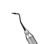Hu-Friedy AB2 Boghosian Composite Instrument | SurgiMac Dental Supply