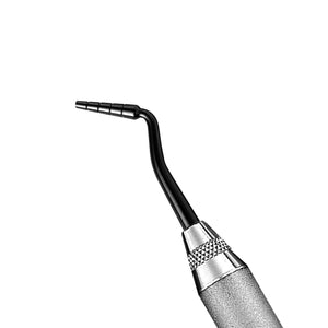 Hu-Friedy AB2 Boghosian Composite Instrument | SurgiMac Dental Supply
