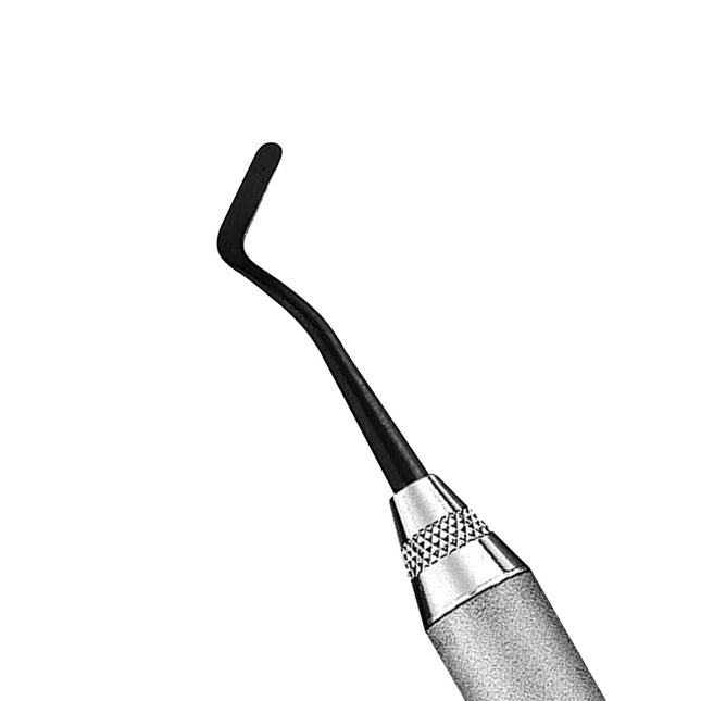Hu-Friedy 4/5 Gregg Composite Instrument | SurgiMac Dental Supply