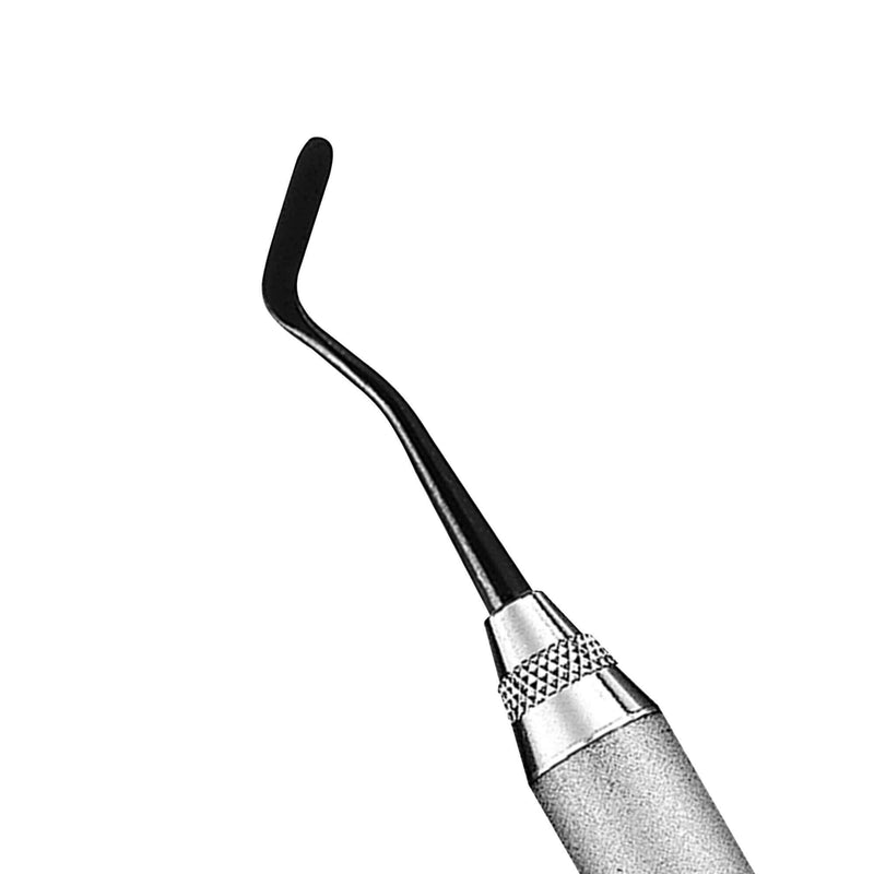 Hu-Friedy 4/5 Gregg Composite Instrument | SurgiMac Dental Supply