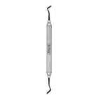 Hu-Friedy 4/5 Gregg Composite Instrument | SurgiMac Dental Supply