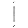Hu-Friedy 4/5 Gregg Composite Instrument