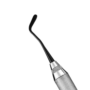 Hu-Friedy W3 Composite Instrument | SurgiMac Dental Supply